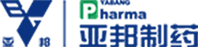 亚邦制药