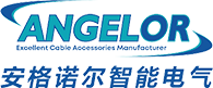 安格诺尔智能电气