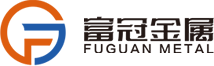 皇冠金属