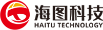 海图科技