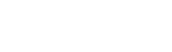 海图科技