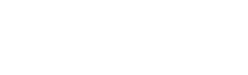 陆铭光电