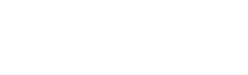 天合富家