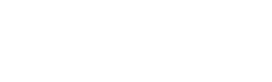 天晟集团