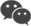 微信