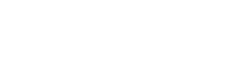 亚邦制药